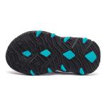 Детские сандалии детские Hobibear, розовый - фото 13