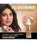 Кремовая основа Max Factor Miracle Pure Hydratint, 03 light, 30 ml - фото 4