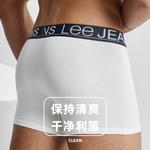 Lee Подарочный набор мужского белья 3 пары - фото 8