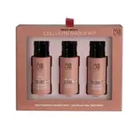 RVB LAB Kit Discovery Minisize Shocking антицеллюлитное средство - фото