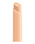 Корректор Pro Fix Stick Nyx Professional Makeup, Vanilla - фото 4
