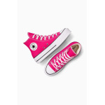 Кроссовки Converse Chuck Taylor All Star Lift, розовый - фото 8