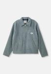 Куртка Dickies OLIVER SPRINGS JACKET, Granite Gray/Grey - фото 5