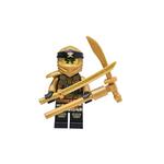 Конструкторы фигурок ninjago LEGO - фото 2