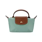 LONGCHAMP Сумка-клатч - фото