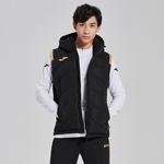 Жилет мужской Joma, белый - фото 9