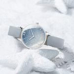 OLIVIA·BURTON Часы Women's Ocean Series Watch - фото 10