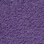 Полотенца Vidaxl, фиолетовый - фото 3