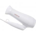 Фен 2000W Foldable PH1626 POREE - фото 3