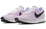 Кроссовки daybreak sp 'lavender' Nike, мультиколор - фото 3