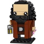 Фигурки Brickheadz LEGO - фото 4