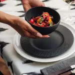 Тарелка Artisan Original Villeroy & Boch, белый - фото 2