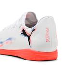 PUMA Бутсы для мини-футбола FUTURE 8 PLAY IT - фото 6