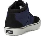 Кроссовки Airwalk Work Composite Toe Venice Mid, цвет Patriot Blue - фото 5
