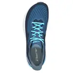 Кроссовки Altra Experience Form, синий - фото 6