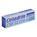 Крем для роста волос Celadrin 30 мл Junia Pharma Srl - фото