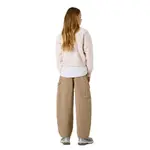 Толстовка Garcia J52462, бежевый - фото 2