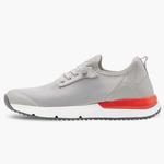 Кроссовки Tropicfeel Jungle, серый - фото 3