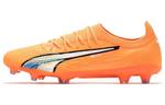 Футбольные бутсы Puma Ultra Ultimate Мужские - фото