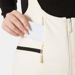 Брюки Helly Hansen Avanti Softshell Bib Helly Hansen, Snow2 - фото 4