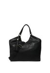 Сумка LIU JO Handbag, Black - фото