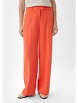Брюки 2501_оранжевые comma - фото 6
