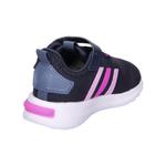 Детские кроссовки adidas Racer TR23 EL I - фото 6