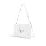 Косметичка женская TOM FORD - фото 5