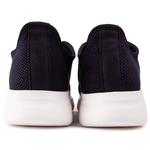 Кроссовки vegan rumex для бега V.Gan, синий - фото 3