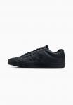 Кроссовки Converse Trainers, Black Black Total Eclipse/Black - фото 5