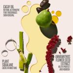 Масло для тела Beija Flor Sol de Janeiro, 3.4 oz /100 mL - фото 7