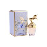 AnnASU Unicorns Dream Building миниатюрный парфюм Eau De Toilette цветочно-фруктовый 5ml ANNA SUI - фото 2