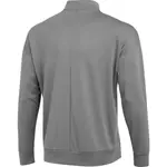 Куртка Nike Df Acdpr24 Trk, черный - фото 2