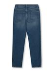 Обычные джинсы Only & Sons Junior, Blue Denim - фото 2