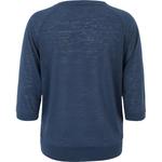 Shirt vb camryn Venice Beach, синий - фото 2