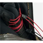 Горнолыжные ботинки Rossignol XP 12 - фото 5