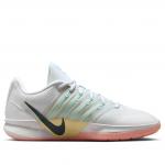 Кроссовки (WMNS) Nike Sabrina 3 'Silencer' - фото 6