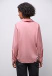 Блуза Street One Blouse, Rosa/Pink - фото 2