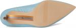 Туфли Sam Edelman Hazel, Cloud BlueSee All 17 - фото 3