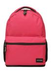 Рюкзак WITTCHEN, цвет rosa - фото