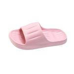 Шлепанцы унисекс Tzldn, темно-синий - фото 3