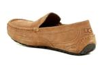 Тапочки UGG Alder Slipper 'Chestnut' 1003419-CHE, коричневый - фото 5