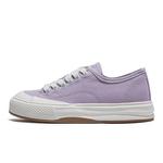 Кеды Feiyue Canvas Shoes Unisex Low-Top - фото 25