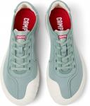 Кроссовки CAMPER Path, зеленый - фото 3