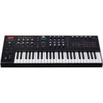 Синтезатор ASM Hydrasynth Keyboard 8-Voice Digital Wave-Morphing HSKB - фото