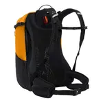 Рюкзак VAUDE Trailvent 20L, оранжевый - фото 4