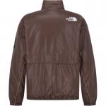 OLEMA FLASH Пуховик Мужская The North Face, коричневый - фото 3