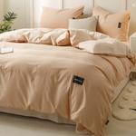 Antarctic Пододеяльник односпальный 220x240 см - фото 3