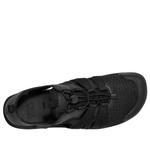 Сандалии Teva Hydratrek CT 'Black' - фото 4