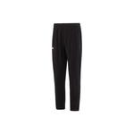 Комплект Sweatshirt Set Men's Under Armour - фото 5